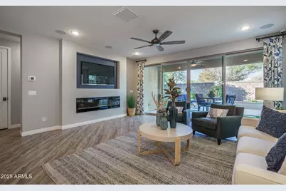 24117 N 162nd Avenue, Surprise, AZ 85387 - Photo 10