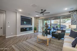 24117 N 162nd Ave, Surprise, AZ 85387 - Photo 10