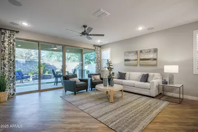 24117 N 162nd Avenue, Surprise, AZ 85387 - Photo 8