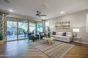 24117 N 162nd Ave, Surprise, AZ 85387 - Photo 8