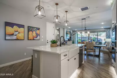 24117 N 162nd Avenue, Surprise, AZ 85387 - Photo 6