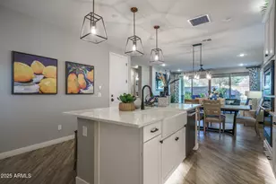 24117 N 162nd Ave, Surprise, AZ 85387 - Photo 6