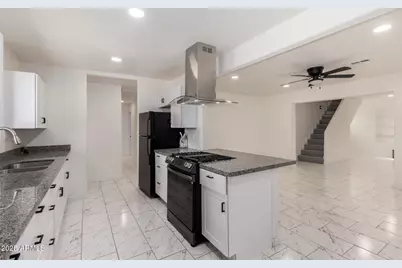 1644 W Mountain View Road, Phoenix, AZ 85021 - Photo 12