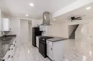 1644 W Mountain View Rd, Phoenix, AZ 85021 - Photo 12