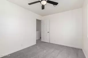 1644 W Mountain View Rd, Phoenix, AZ 85021 - Photo 24