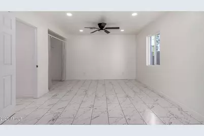 1644 W Mountain View Road, Phoenix, AZ 85021 - Photo 16