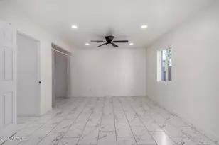 1644 W Mountain View Rd, Phoenix, AZ 85021 - Photo 16