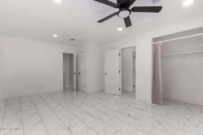 1644 W Mountain View Road, Phoenix, AZ 85021 - Photo 18