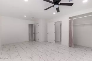 1644 W Mountain View Rd, Phoenix, AZ 85021 - Photo 18