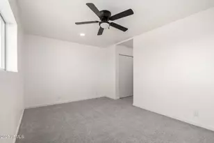 1644 W Mountain View Rd, Phoenix, AZ 85021 - Photo 26