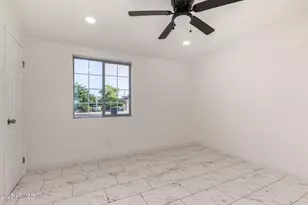 1644 W Mountain View Rd, Phoenix, AZ 85021 - Photo 20