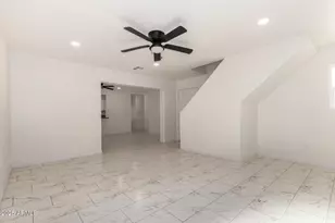 1644 W Mountain View Rd, Phoenix, AZ 85021 - Photo 10