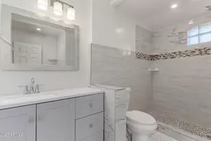 1644 W Mountain View Rd, Phoenix, AZ 85021 - Photo 22