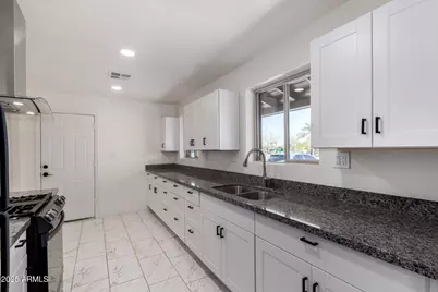 1644 W Mountain View Road, Phoenix, AZ 85021 - Photo 14