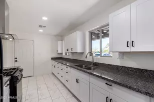 1644 W Mountain View Rd, Phoenix, AZ 85021 - Photo 14