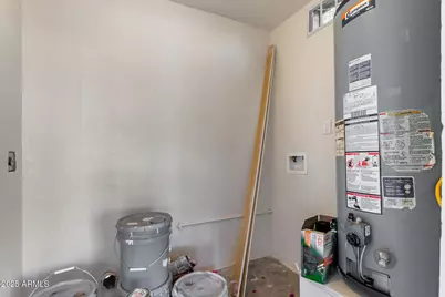 1644 W Mountain View Road, Phoenix, AZ 85021 - Photo 28