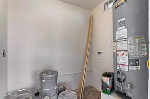 1644 W Mountain View Rd, Phoenix, AZ 85021 - Photo 28