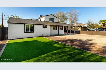 1644 W Mountain View Road, Phoenix, AZ 85021 - Photo 4