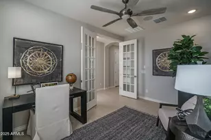 24111 N 162nd Ave, Surprise, AZ 85387 - Photo 12