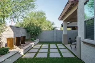 24111 N 162nd Ave, Surprise, AZ 85387 - Photo 32