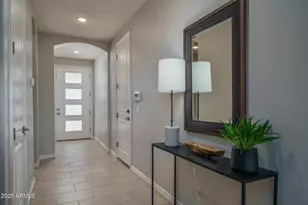 24111 N 162nd Ave, Surprise, AZ 85387 - Photo 10