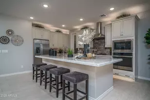 24111 N 162nd Ave, Surprise, AZ 85387 - Photo 2