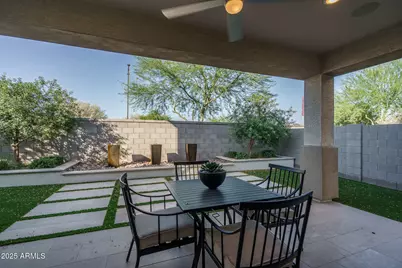 24111 N 162nd Avenue, Surprise, AZ 85387 - Photo 26