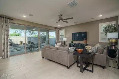 24111 N 162nd Avenue, Surprise, AZ 85387 - Photo 8