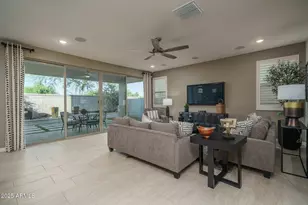 24111 N 162nd Ave, Surprise, AZ 85387 - Photo 8