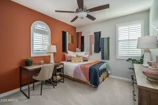 24111 N 162nd Ave, Surprise, AZ 85387 - Photo 20