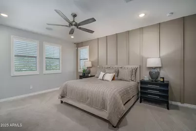 24111 N 162nd Avenue, Surprise, AZ 85387 - Photo 16