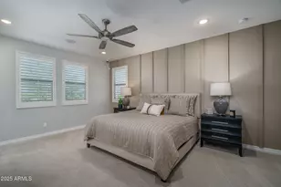 24111 N 162nd Ave, Surprise, AZ 85387 - Photo 16