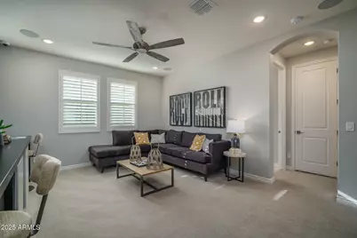 24111 N 162nd Avenue, Surprise, AZ 85387 - Photo 14