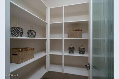 24111 N 162nd Avenue, Surprise, AZ 85387 - Photo 4