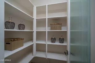 24111 N 162nd Ave, Surprise, AZ 85387 - Photo 4