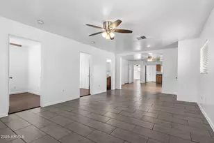 505 W 13th St, Casa Grande, AZ 85122 - Photo 6