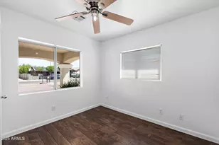 505 W 13th St, Casa Grande, AZ 85122 - Photo 16