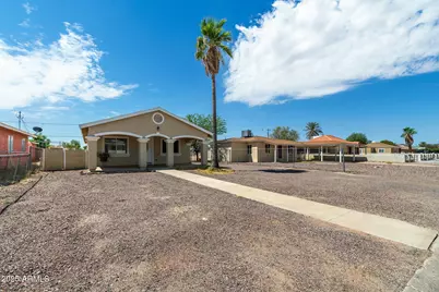 505 W 13th Street, Casa Grande, AZ 85122 - Photo 2