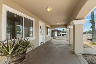 505 W 13th St, Casa Grande, AZ 85122 - Photo 4