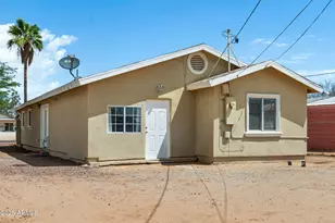 505 W 13th St, Casa Grande, AZ 85122 - Photo 20