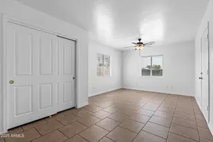 505 W 13th St, Casa Grande, AZ 85122 - Photo 12