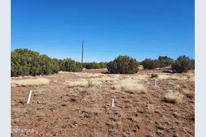 Tbd High Plains Road #C, Show Low, AZ 85901 - Photo 6