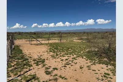 00Xx N 529th Ave Parcel 2A -- #-, Aguila, AZ 85320 - Photo 10