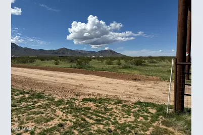 00Xx N 529th Ave Parcel 2A -- #-, Aguila, AZ 85320 - Photo 12