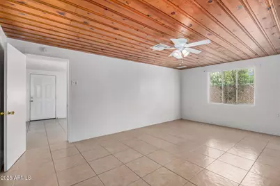 8101 E 4th Avenue, Mesa, AZ 85208 - Photo 8