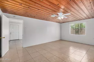 8101 E 4th Ave, Mesa, AZ 85208 - Photo 8