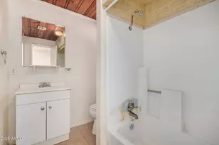 8101 E 4th Ave, Mesa, AZ 85208 - Photo 16