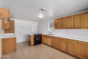 8101 E 4th Ave, Mesa, AZ 85208 - Photo 6