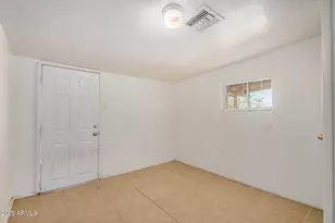 8101 E 4th Ave, Mesa, AZ 85208 - Photo 14