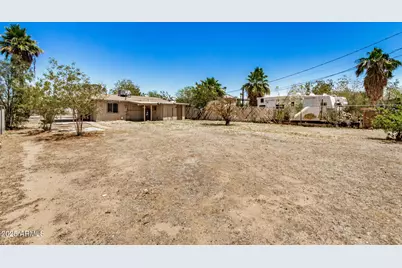 8101 E 4th Avenue, Mesa, AZ 85208 - Photo 18